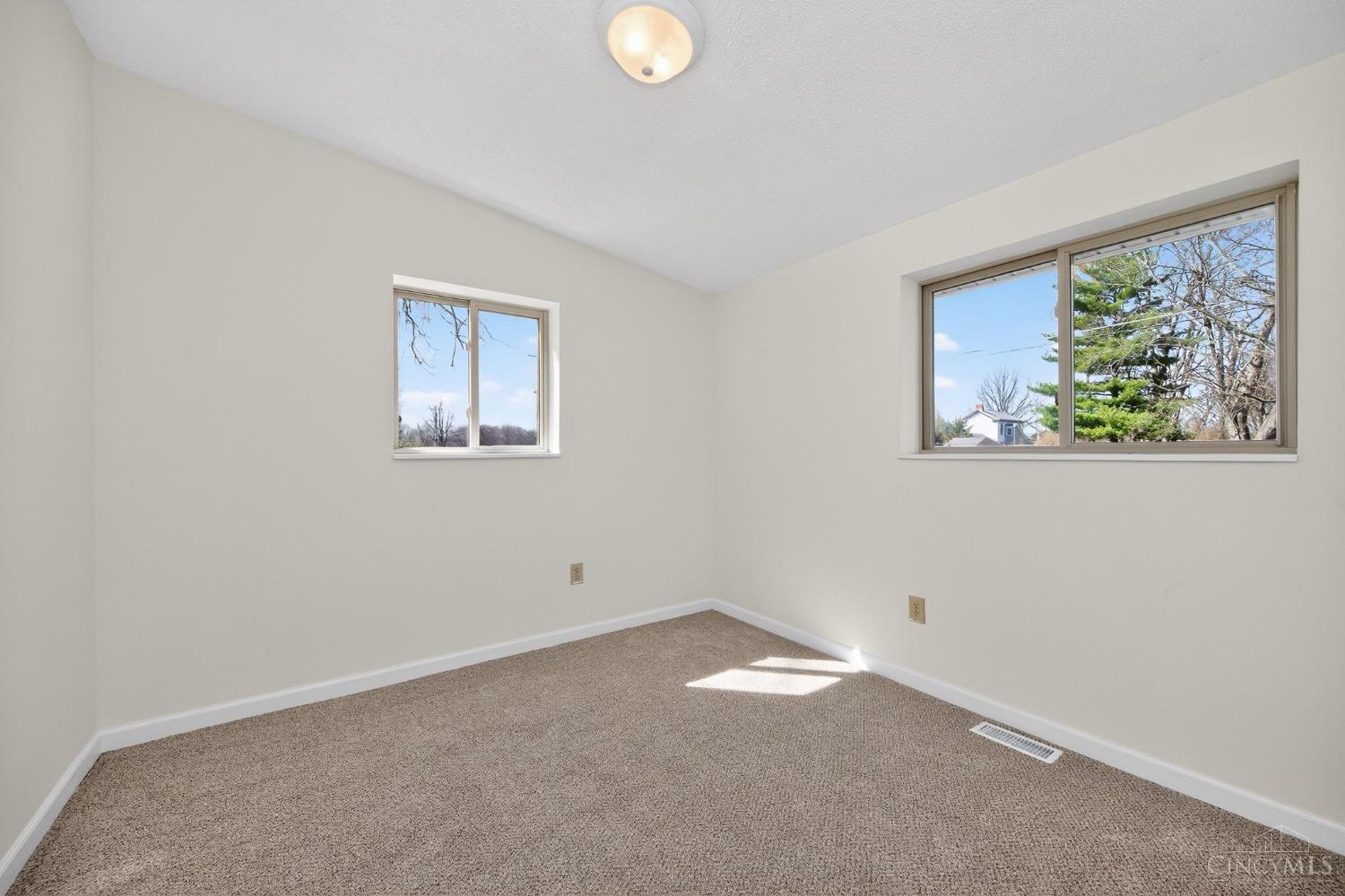 4358 Terrace Drive, Union Twp, OH, 45245 — photo 46