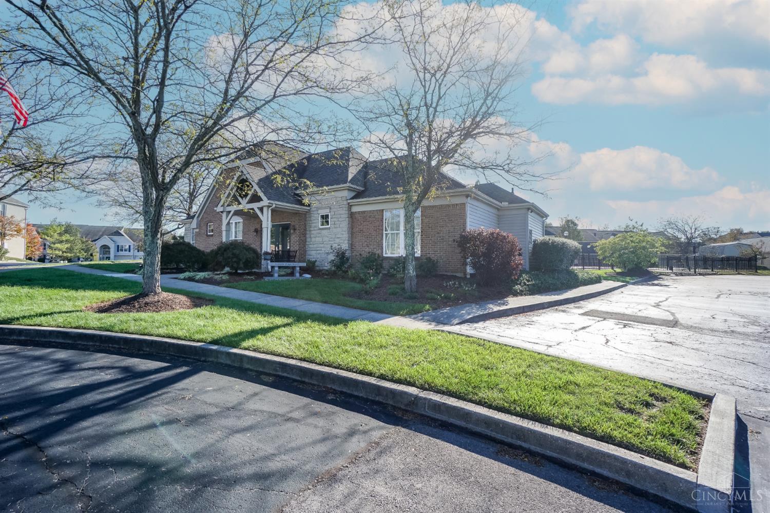 301 Doublegate Drive, Milford, OH, 45150