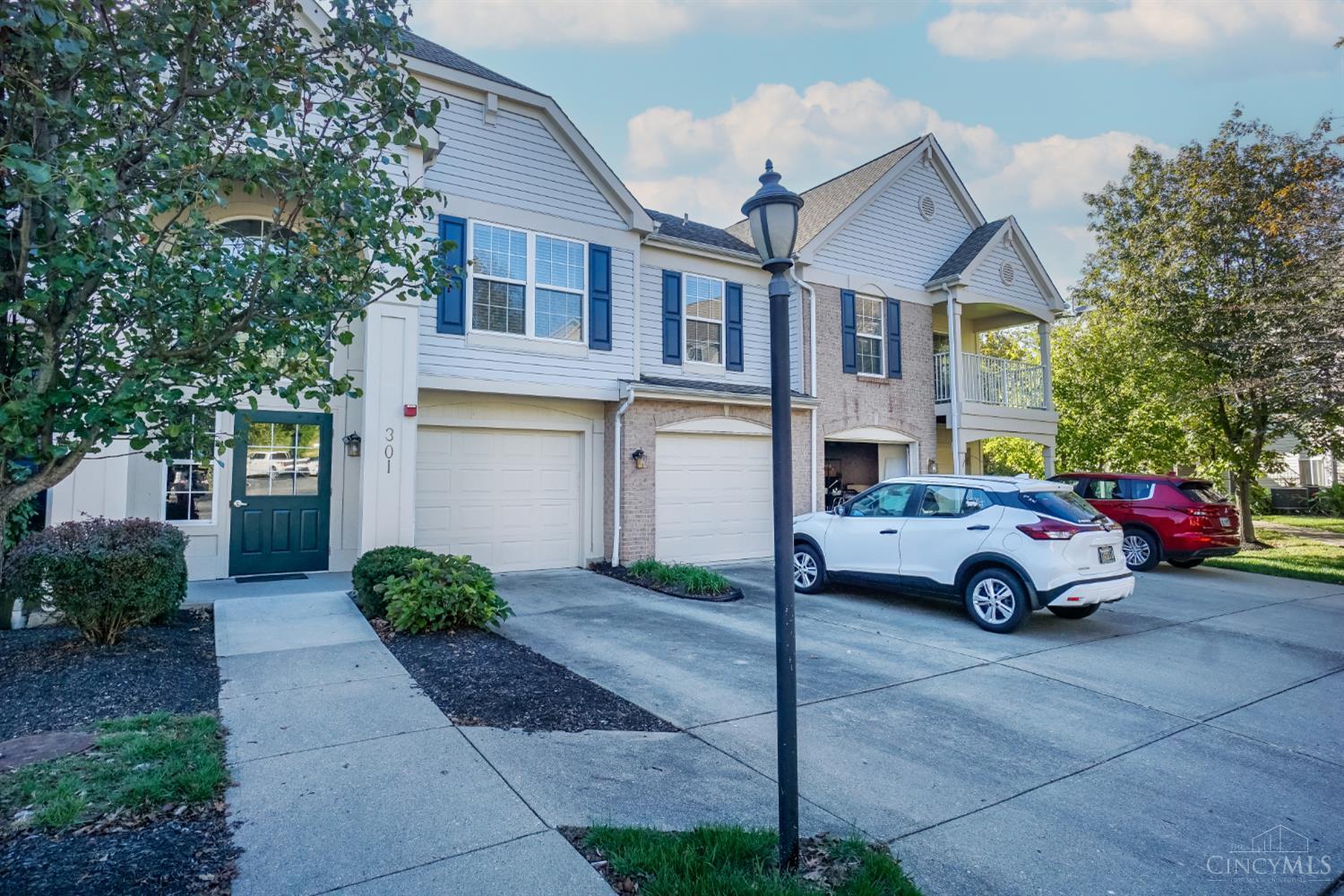 301 Doublegate Drive, Milford, OH, 45150