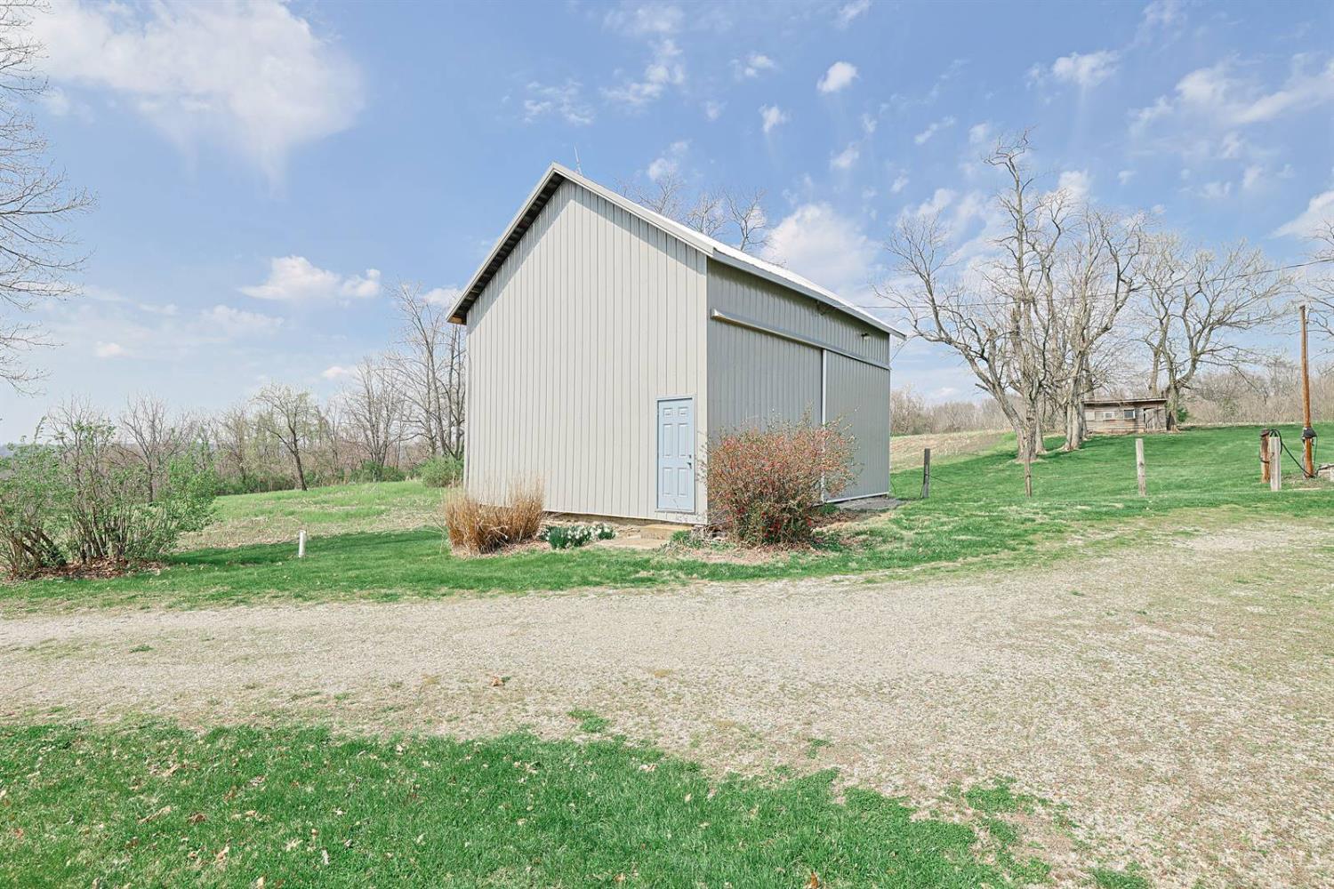 3686 Cincinnati Brookville Road, Ross Twp, OH, 45013 — photo 40
