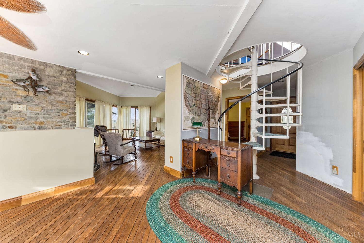 5323 Buck Run Road, Lewis Twp, OH, 45121 — photo 9
