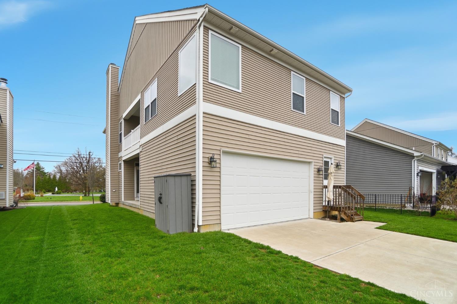 3226 Church Street, Newtown, OH, 45244 — photo 66