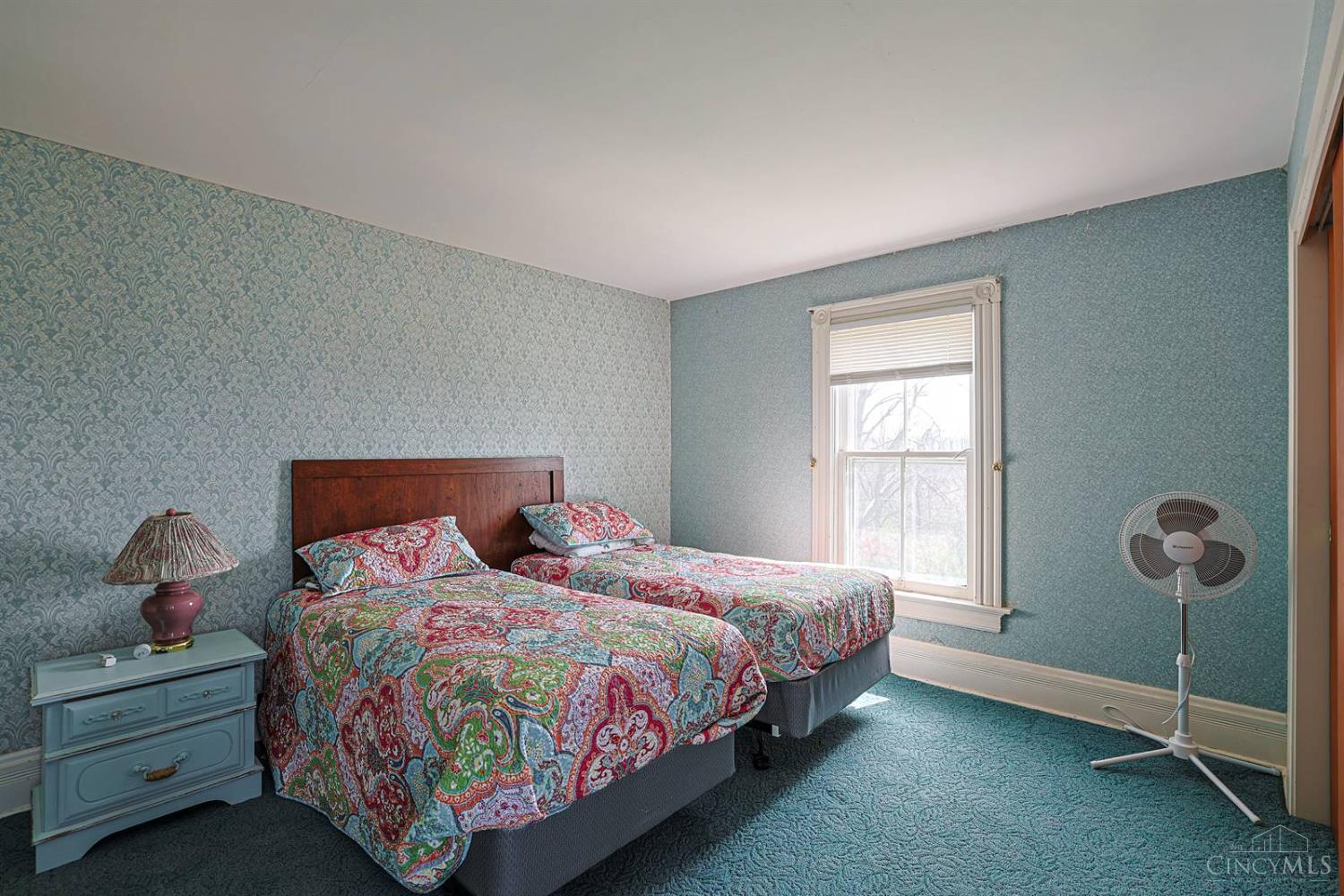 3686 Cincinnati Brookville Road, Ross Twp, OH, 45013 — photo 17