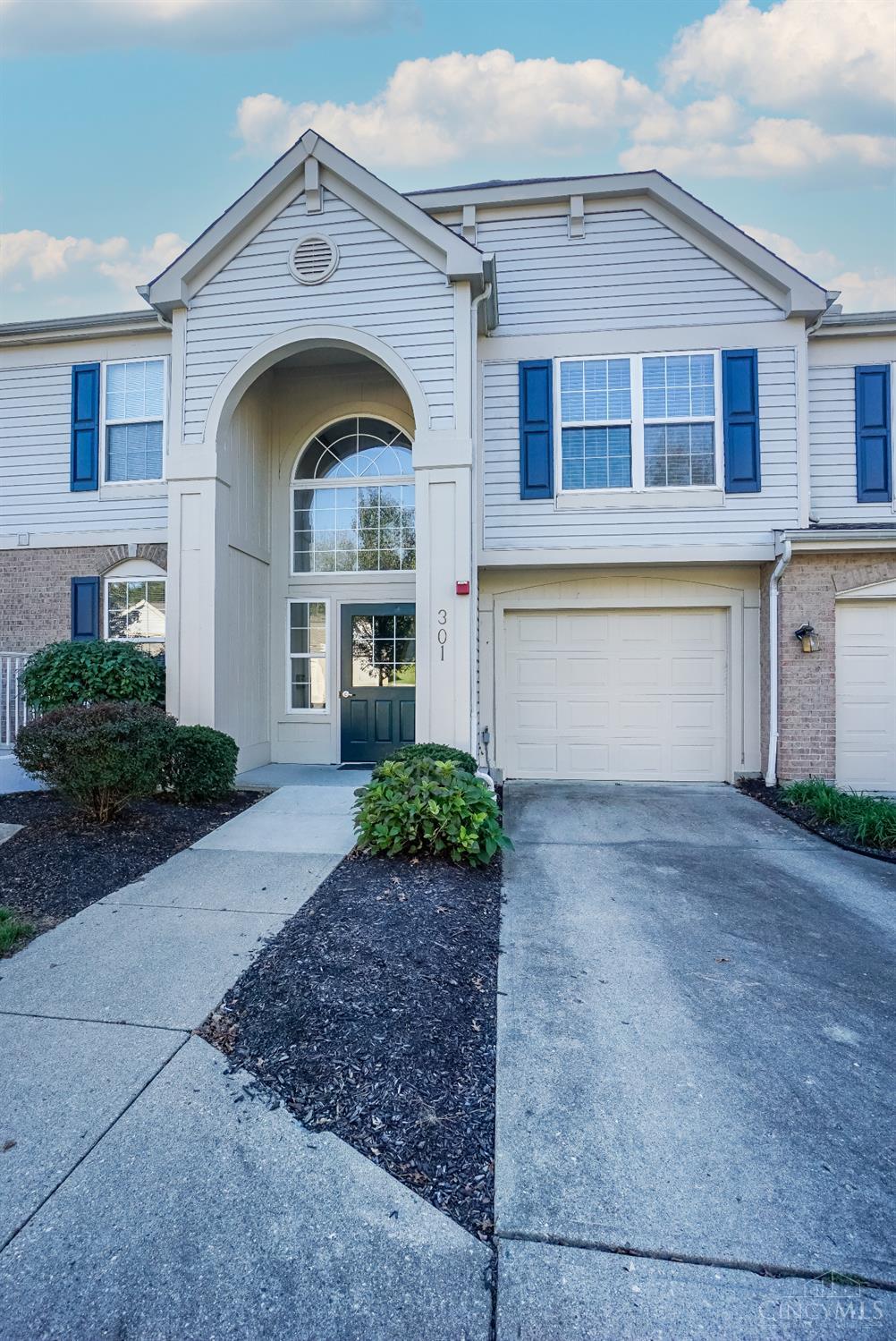 301 Doublegate Drive, Milford, OH, 45150