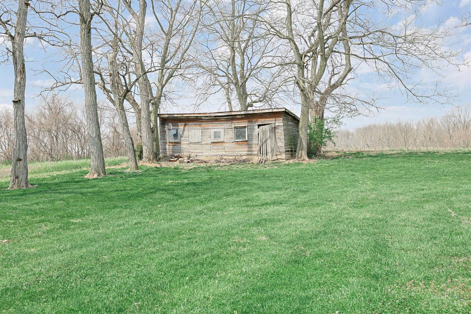 3686 Cincinnati Brookville Road, Ross Twp, OH, 45013 — photo 37