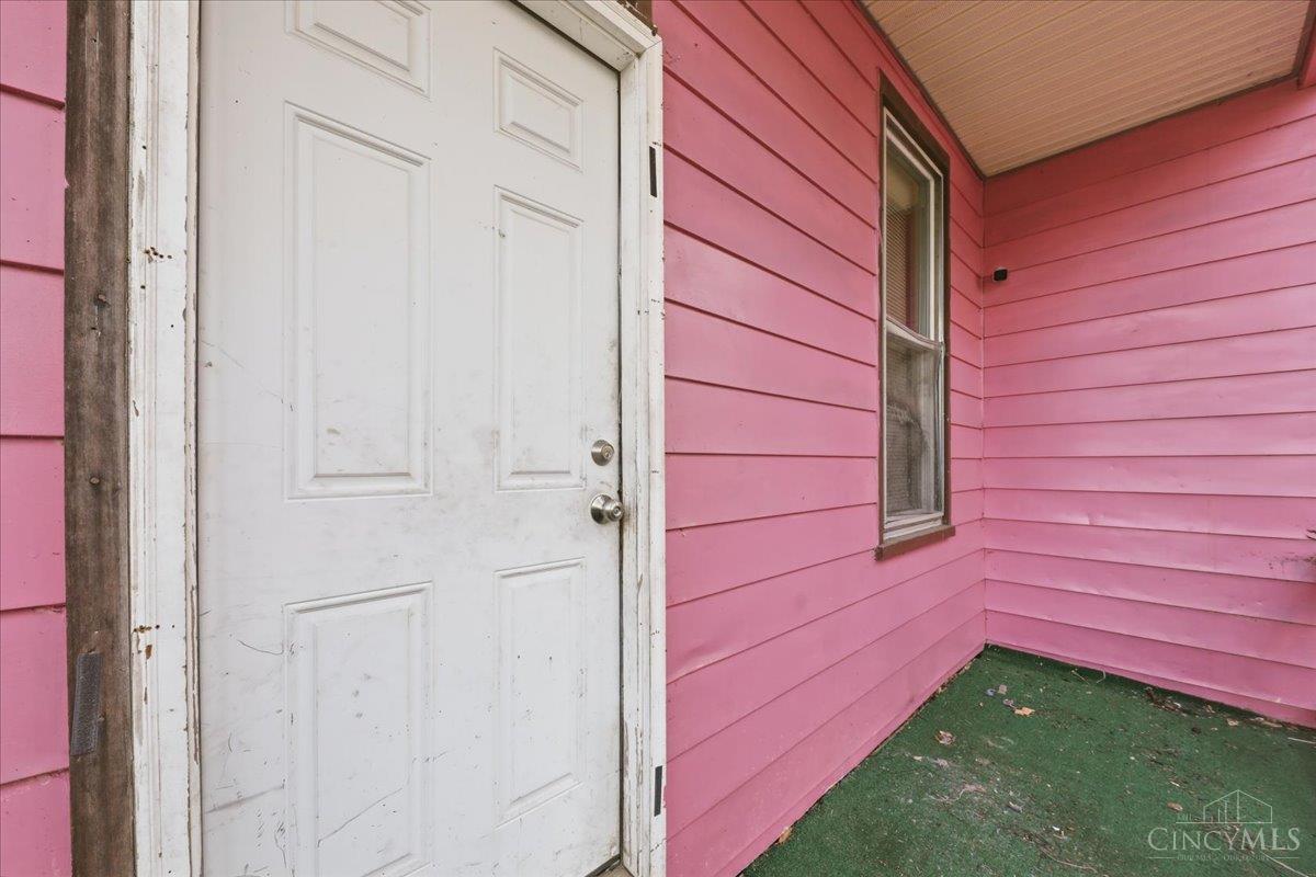 1044 Rosemont Avenue, Cincinnati, OH, 45205 — photo 4