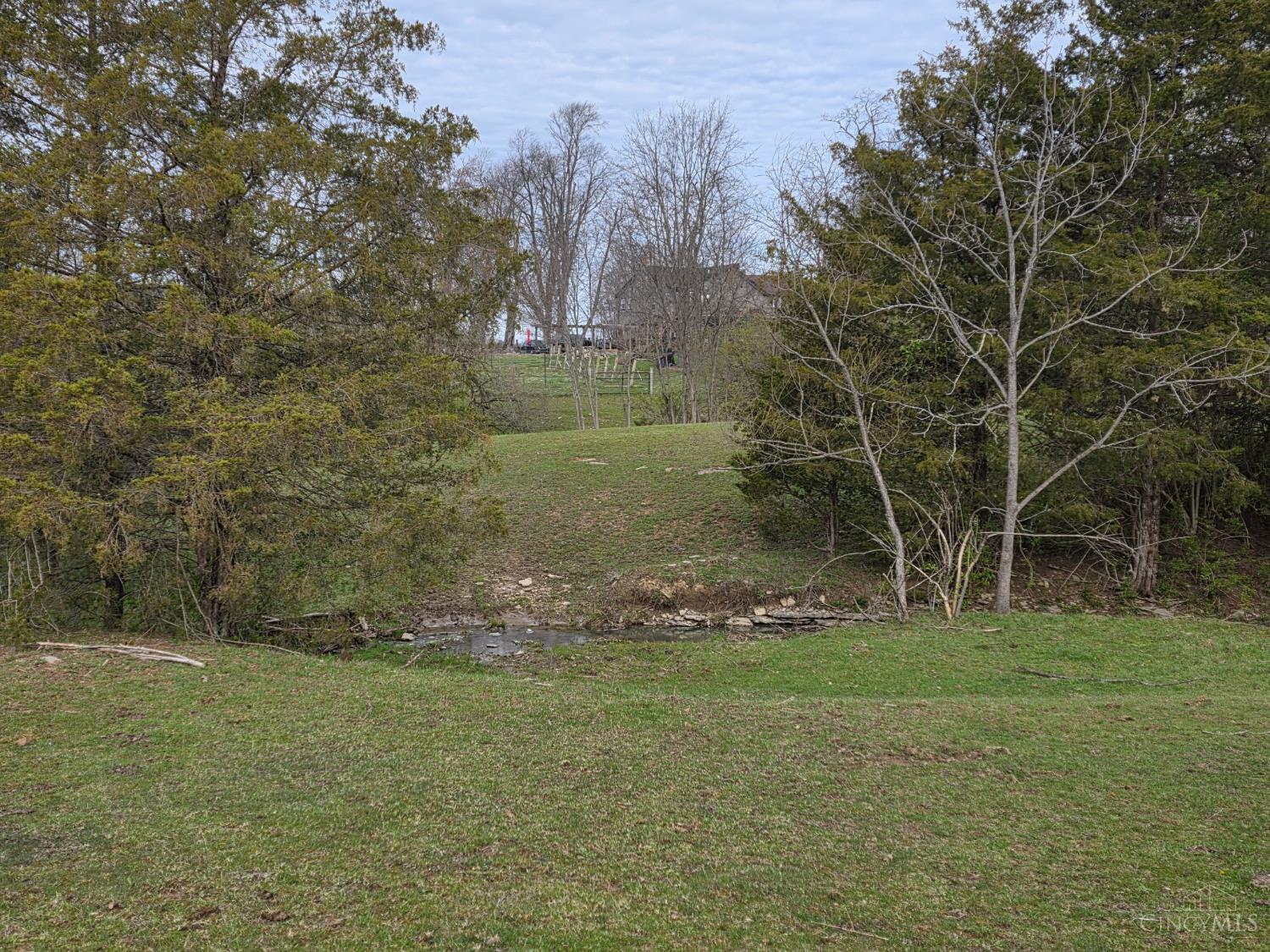 6500 Olive Branch Road, Washington Twp, OH, 45054 — photo 94