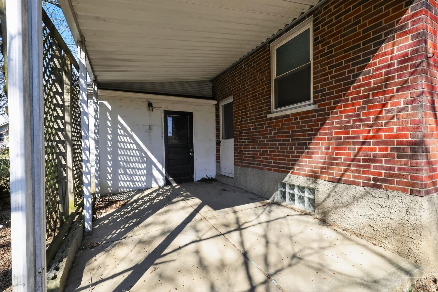1291 Galbraith Road, North College Hill, OH, 45231 — photo 28