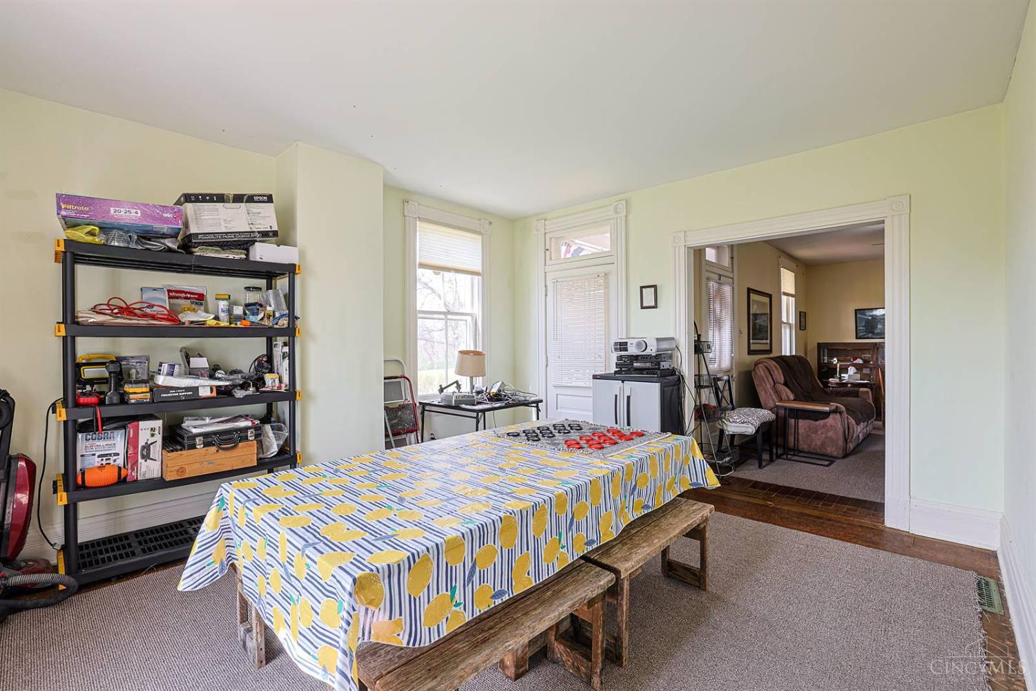 3686 Cincinnati Brookville Road, Ross Twp, OH, 45013 — photo 15