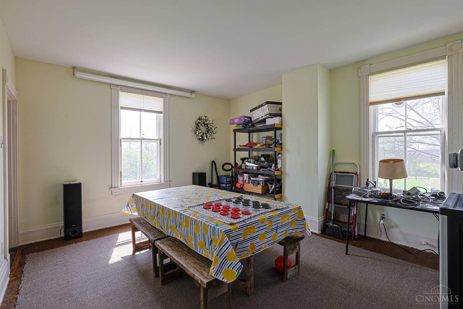 3686 Cincinnati Brookville Road, Ross Twp, OH, 45013 — photo 14