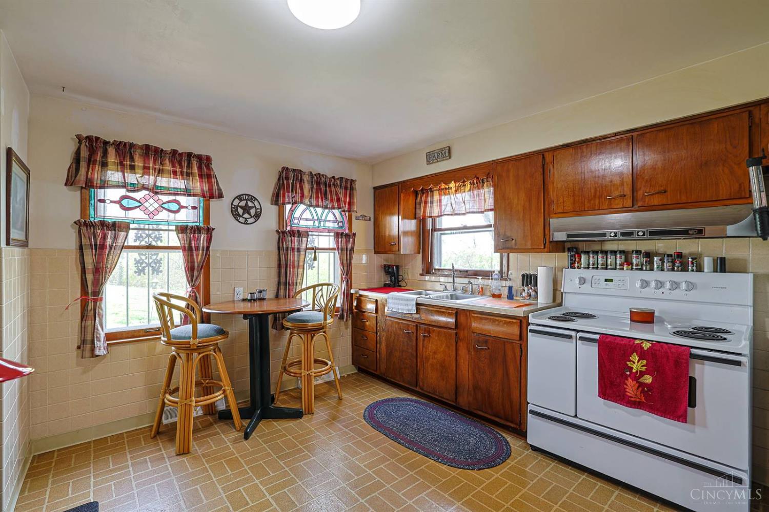 3686 Cincinnati Brookville Road, Ross Twp, OH, 45013 — photo 11