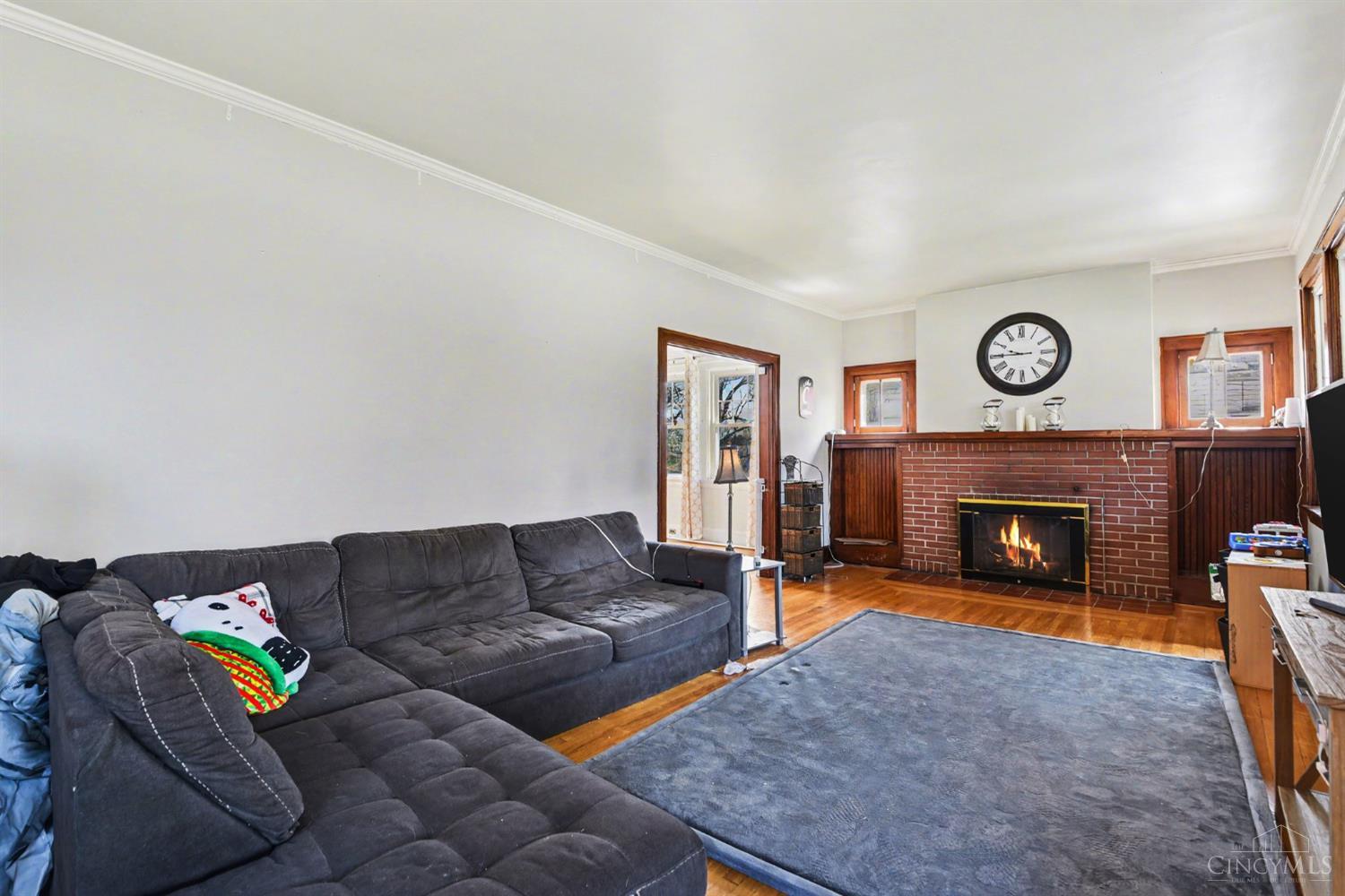 5682 Colerain Avenue, Cincinnati, OH, 45239 — photo 5