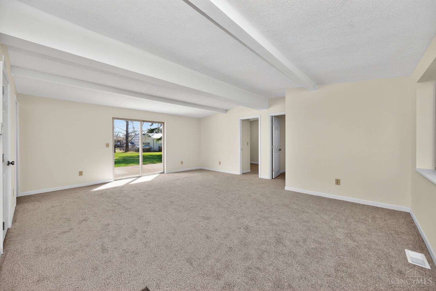 4358 Terrace Drive, Union Twp, OH, 45245 — photo 53