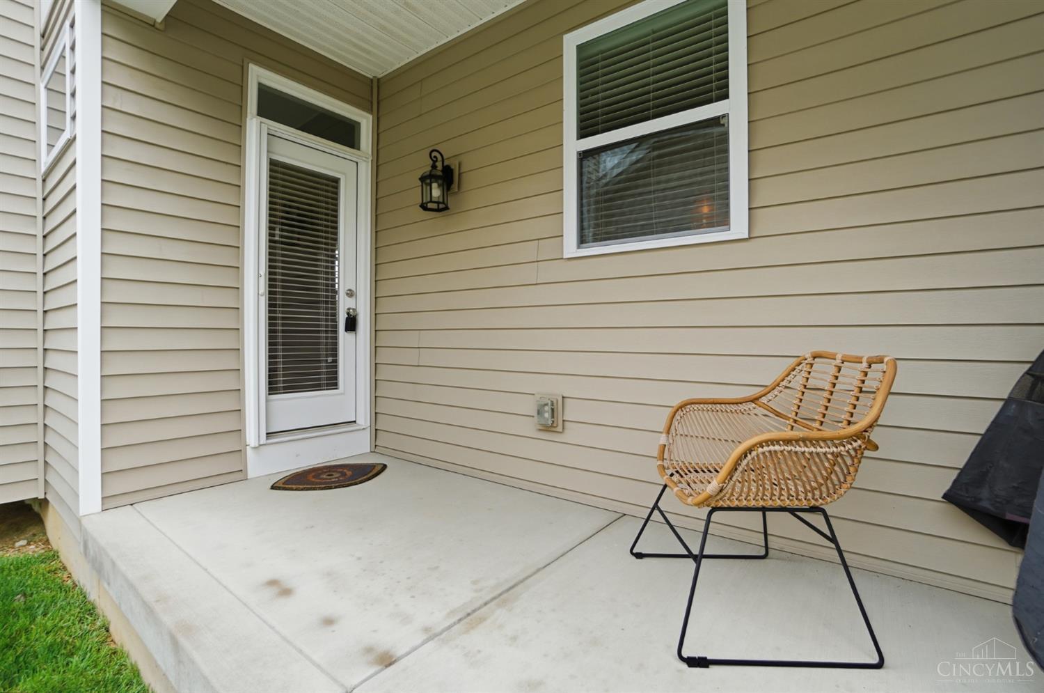 3226 Church Street, Newtown, OH, 45244 — photo 69