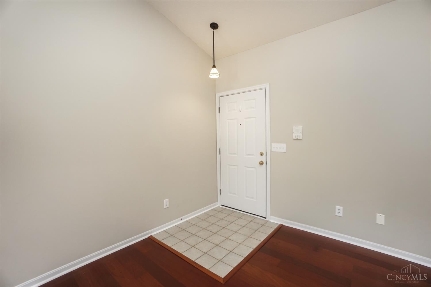 301 Doublegate Drive, Milford, OH, 45150