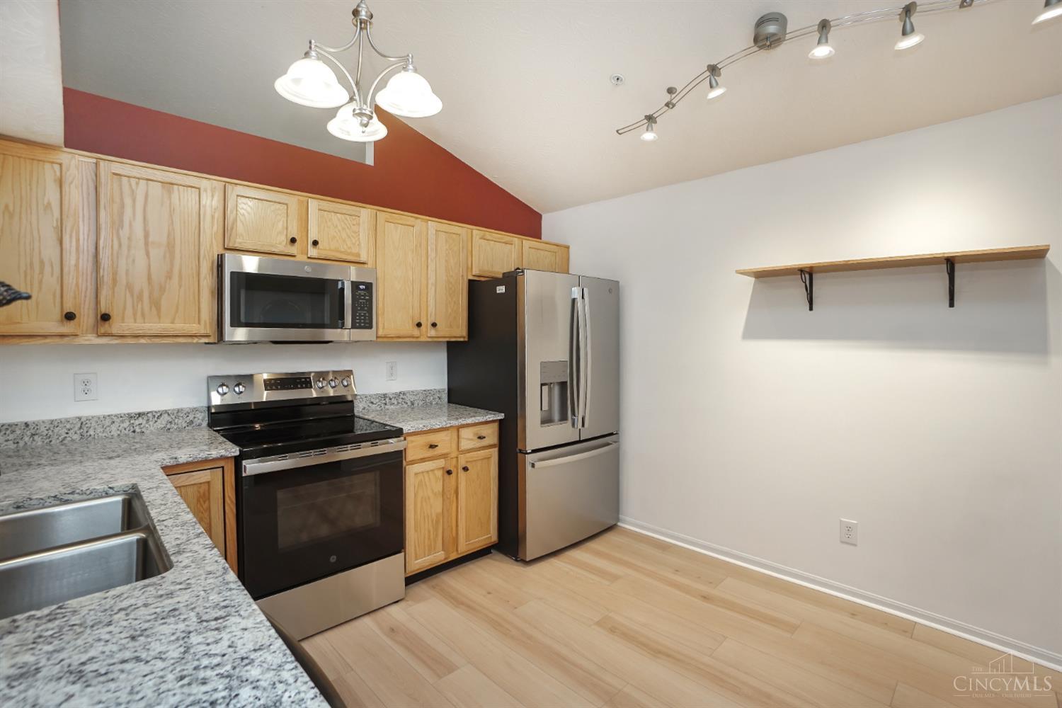 301 Doublegate Drive, Milford, OH, 45150