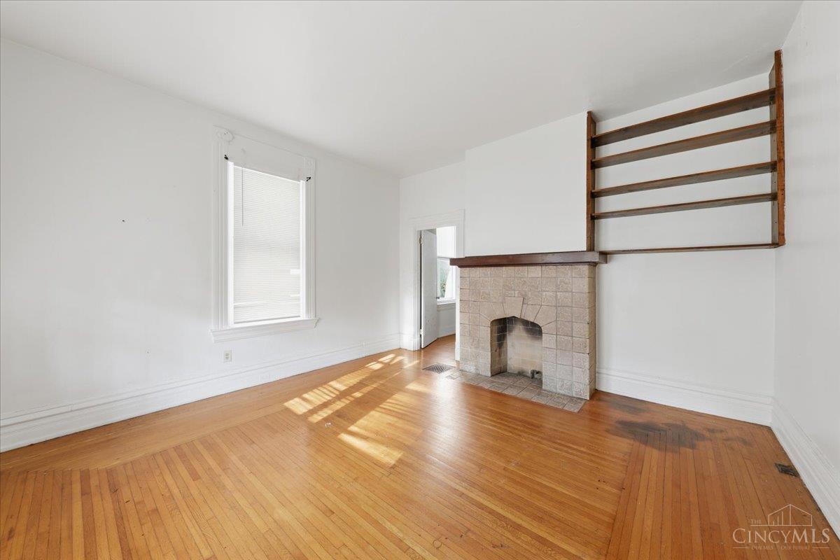 1044 Rosemont Avenue, Cincinnati, OH, 45205 — photo 39