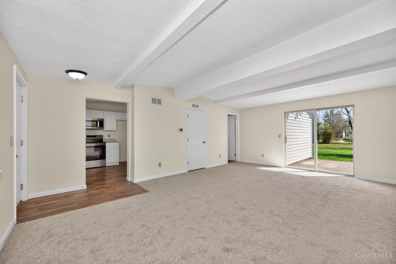 4358 Terrace Drive, Union Twp, OH, 45245 — photo 52
