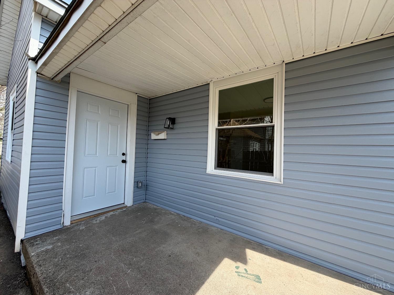 1803 North Avenue, Middletown, OH, 45042 — photo 5