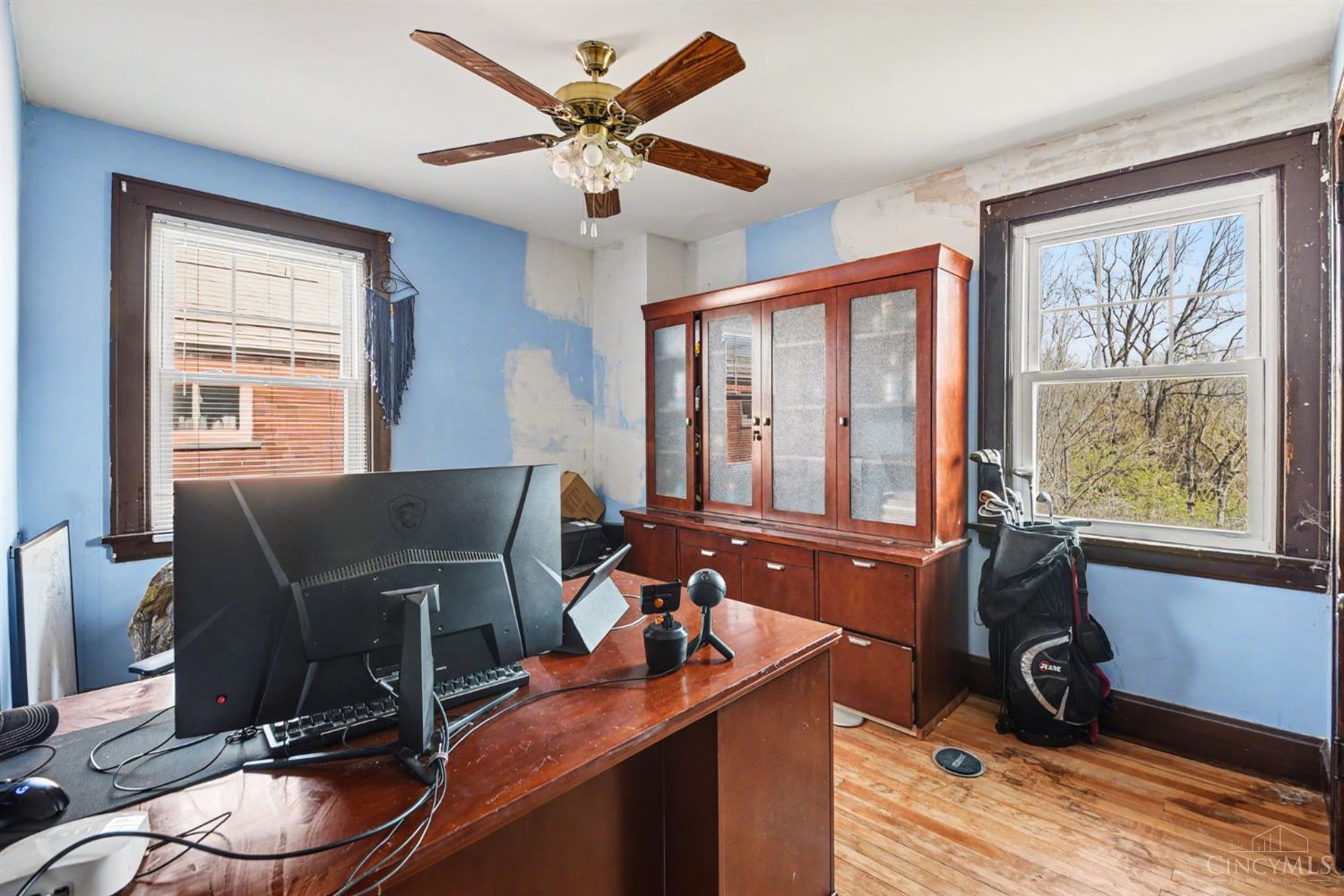 5682 Colerain Avenue, Cincinnati, OH, 45239 — photo 19