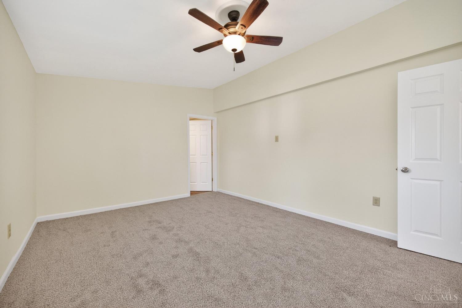 4358 Terrace Drive, Union Twp, OH, 45245 — photo 29