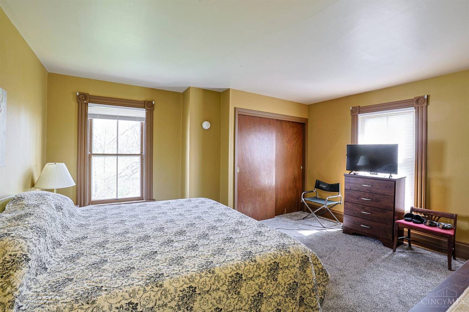 3686 Cincinnati Brookville Road, Ross Twp, OH, 45013 — photo 18