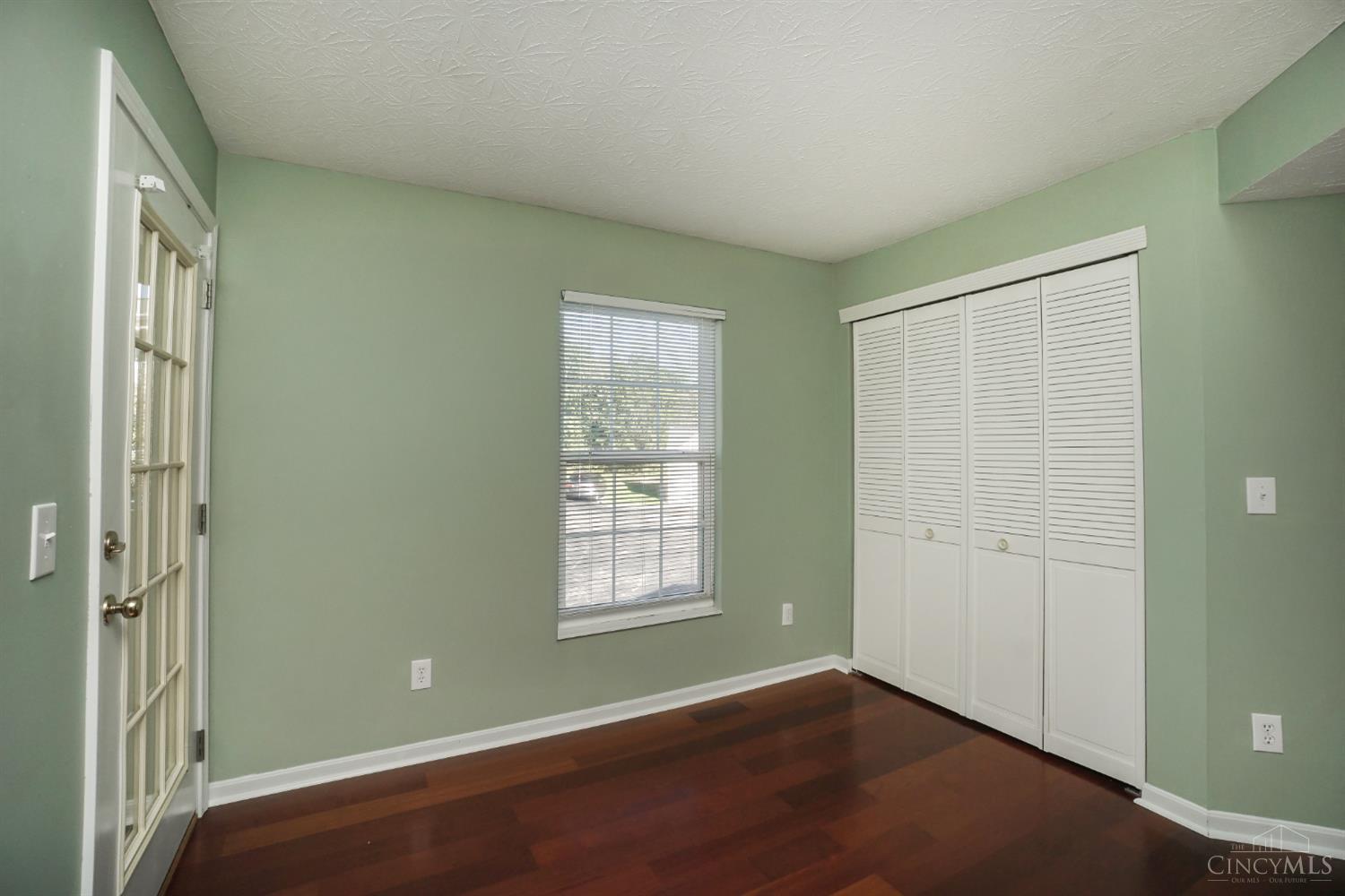 301 Doublegate Drive, Milford, OH, 45150