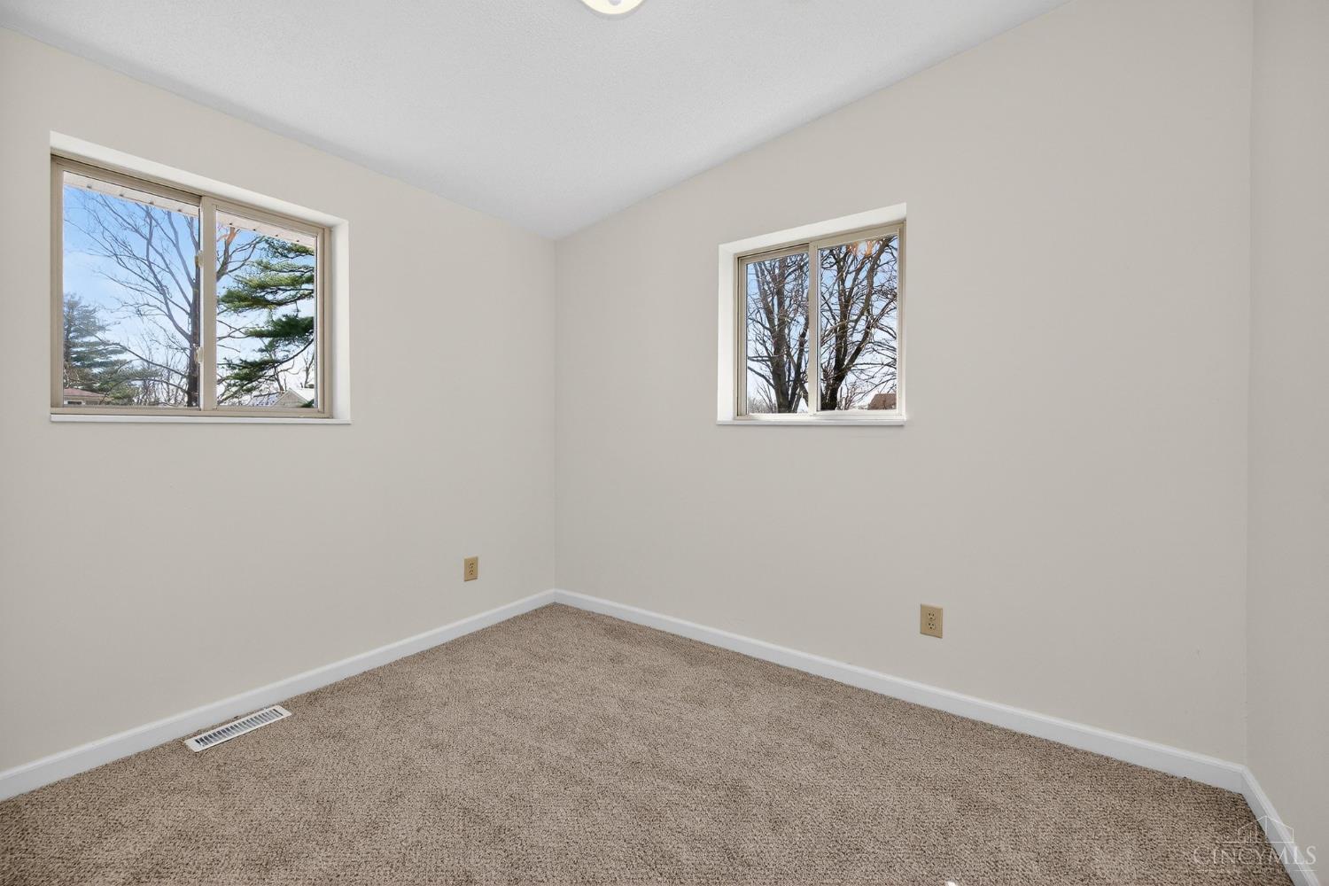 4358 Terrace Drive, Union Twp, OH, 45245 — photo 42