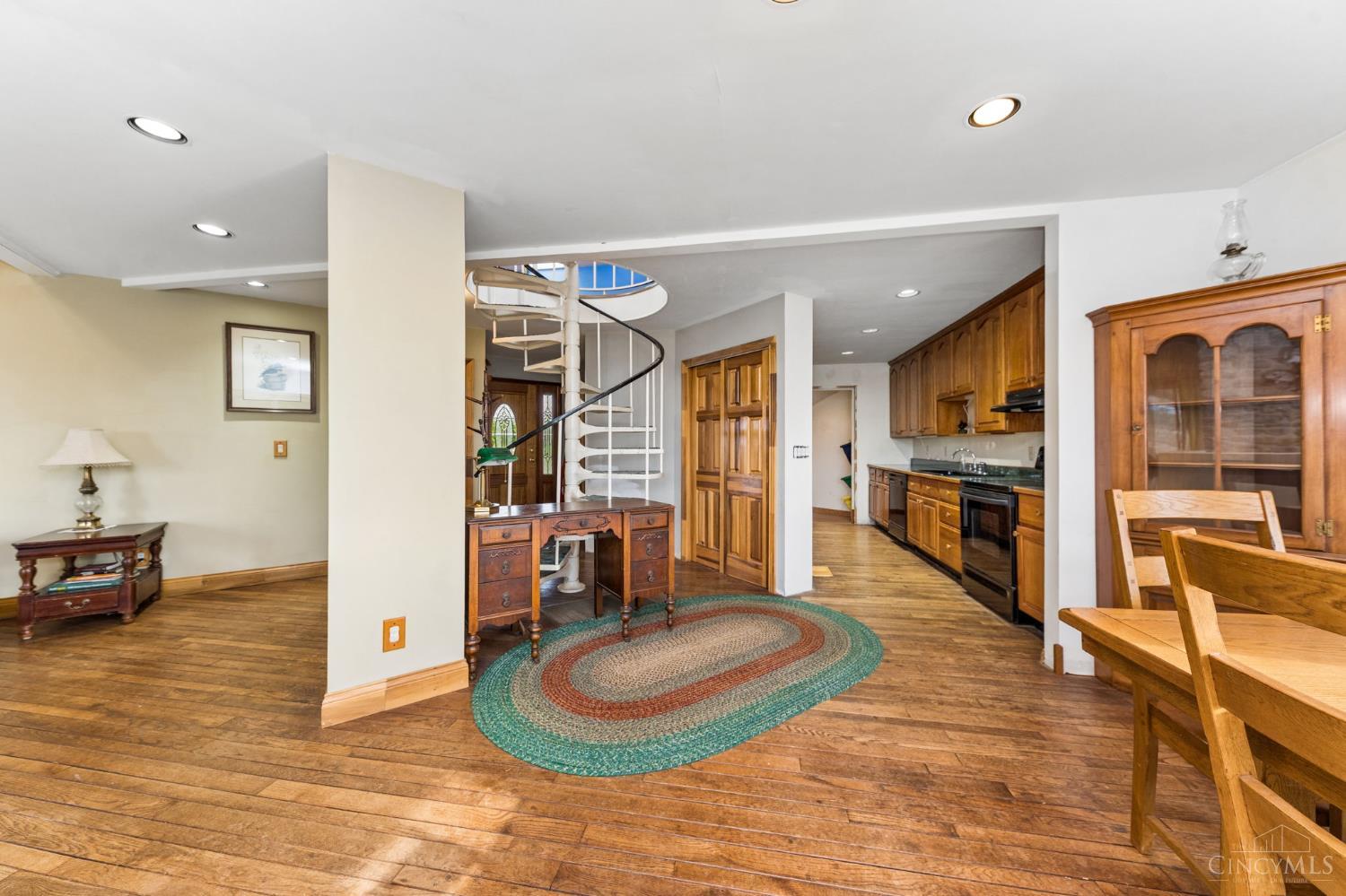 5323 Buck Run Road, Lewis Twp, OH, 45121 — photo 8