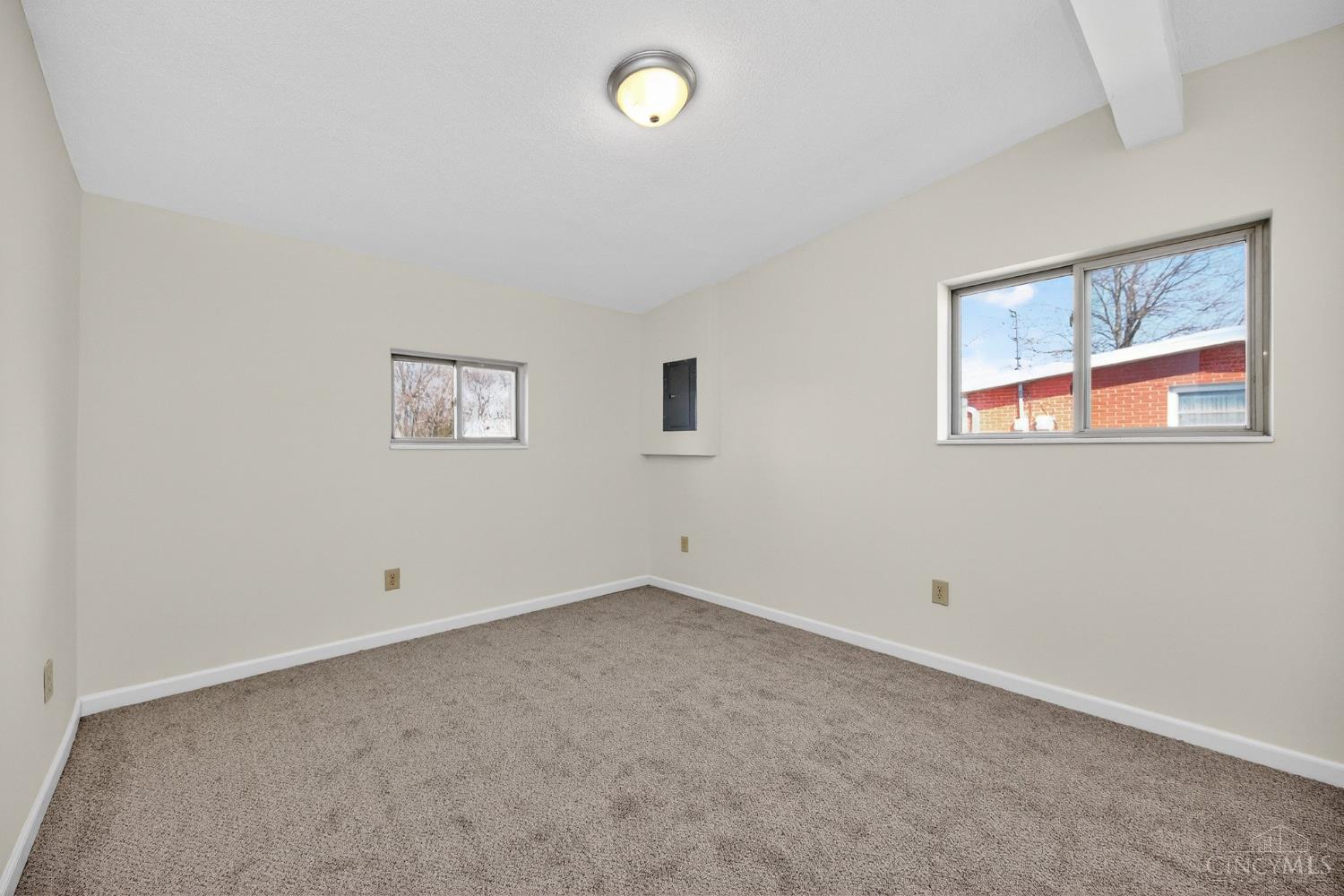 4358 Terrace Drive, Union Twp, OH, 45245 — photo 34