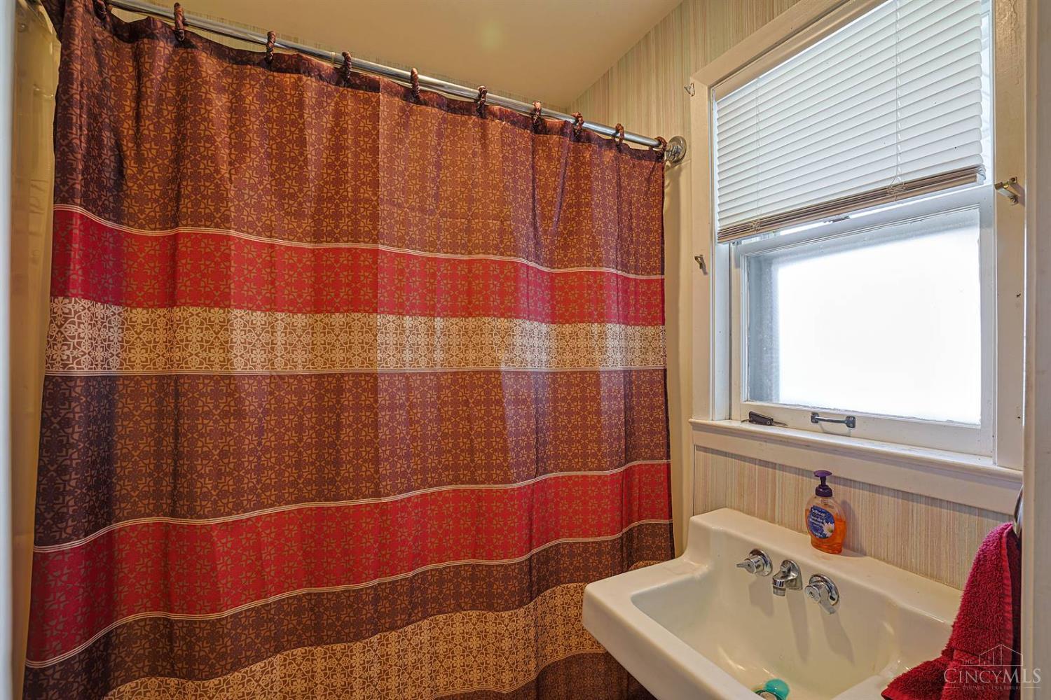3686 Cincinnati Brookville Road, Ross Twp, OH, 45013 — photo 24