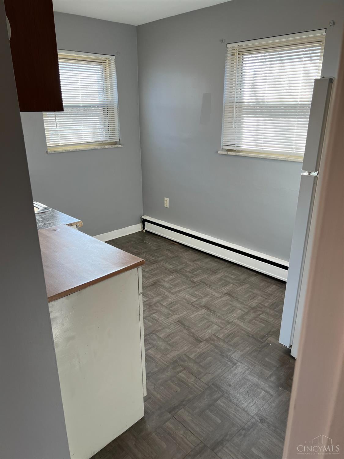 1002 Winfield Avenue, Cincinnati, OH, 45205 — photo 6