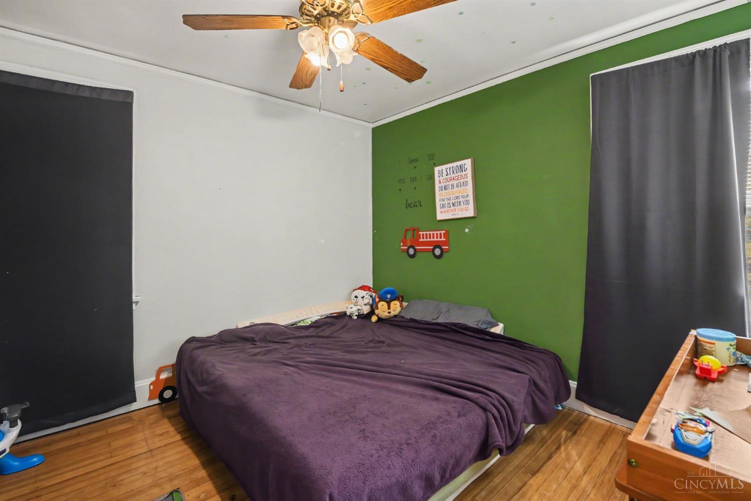 5682 Colerain Avenue, Cincinnati, OH, 45239 — photo 17