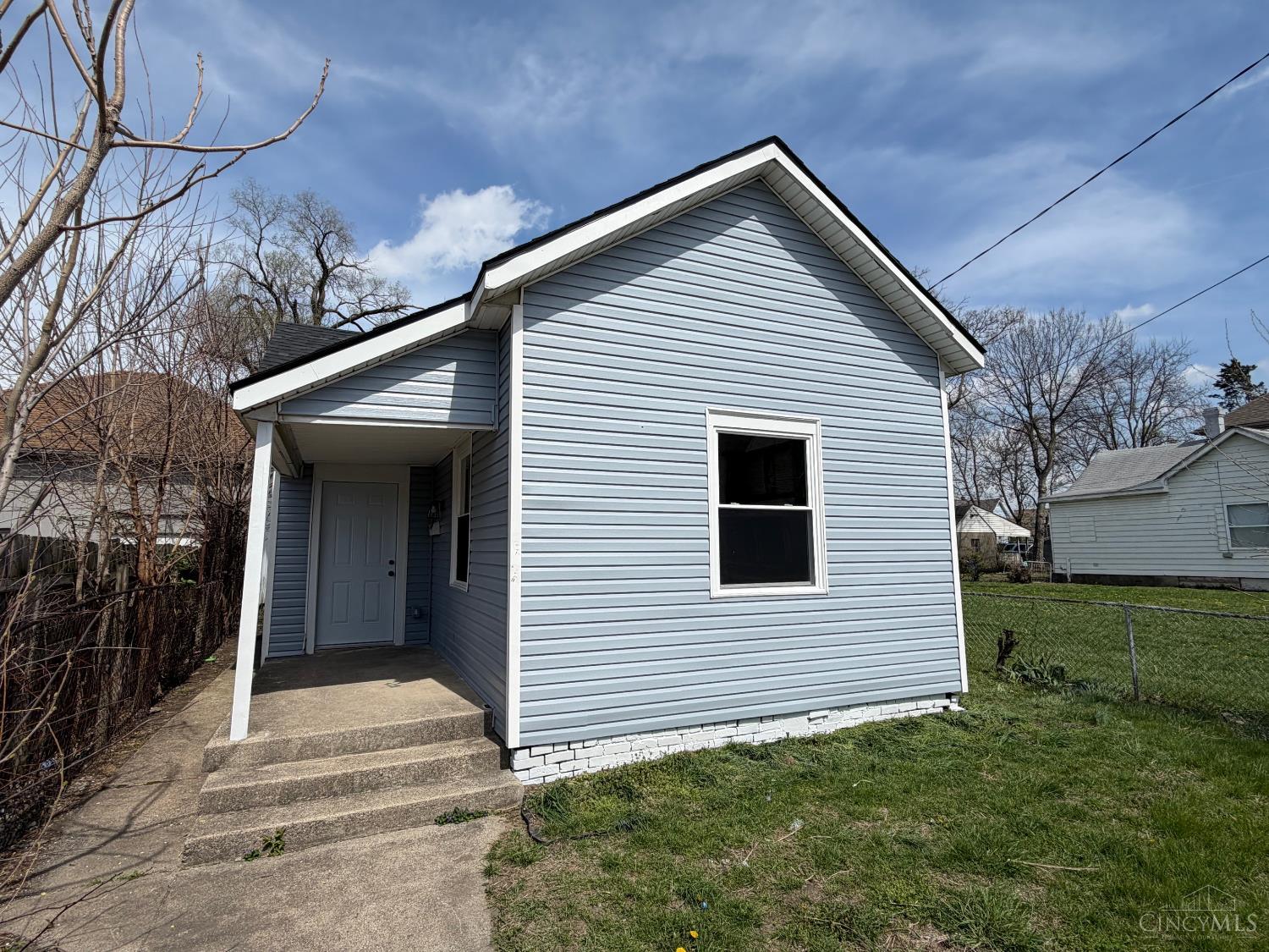 1803 North Avenue, Middletown, OH, 45042 — photo 2