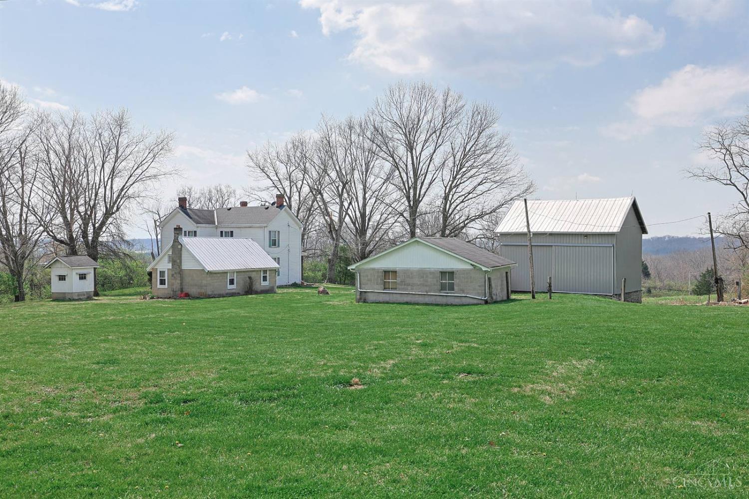 3686 Cincinnati Brookville Road, Ross Twp, OH, 45013 — photo 28