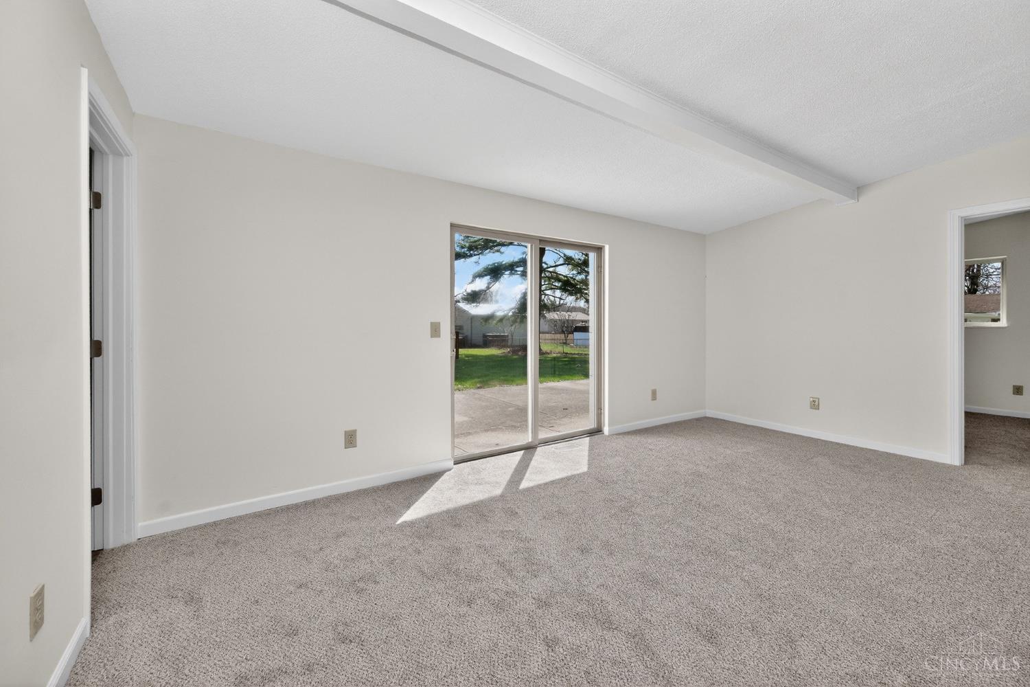 4358 Terrace Drive, Union Twp, OH, 45245 — photo 47