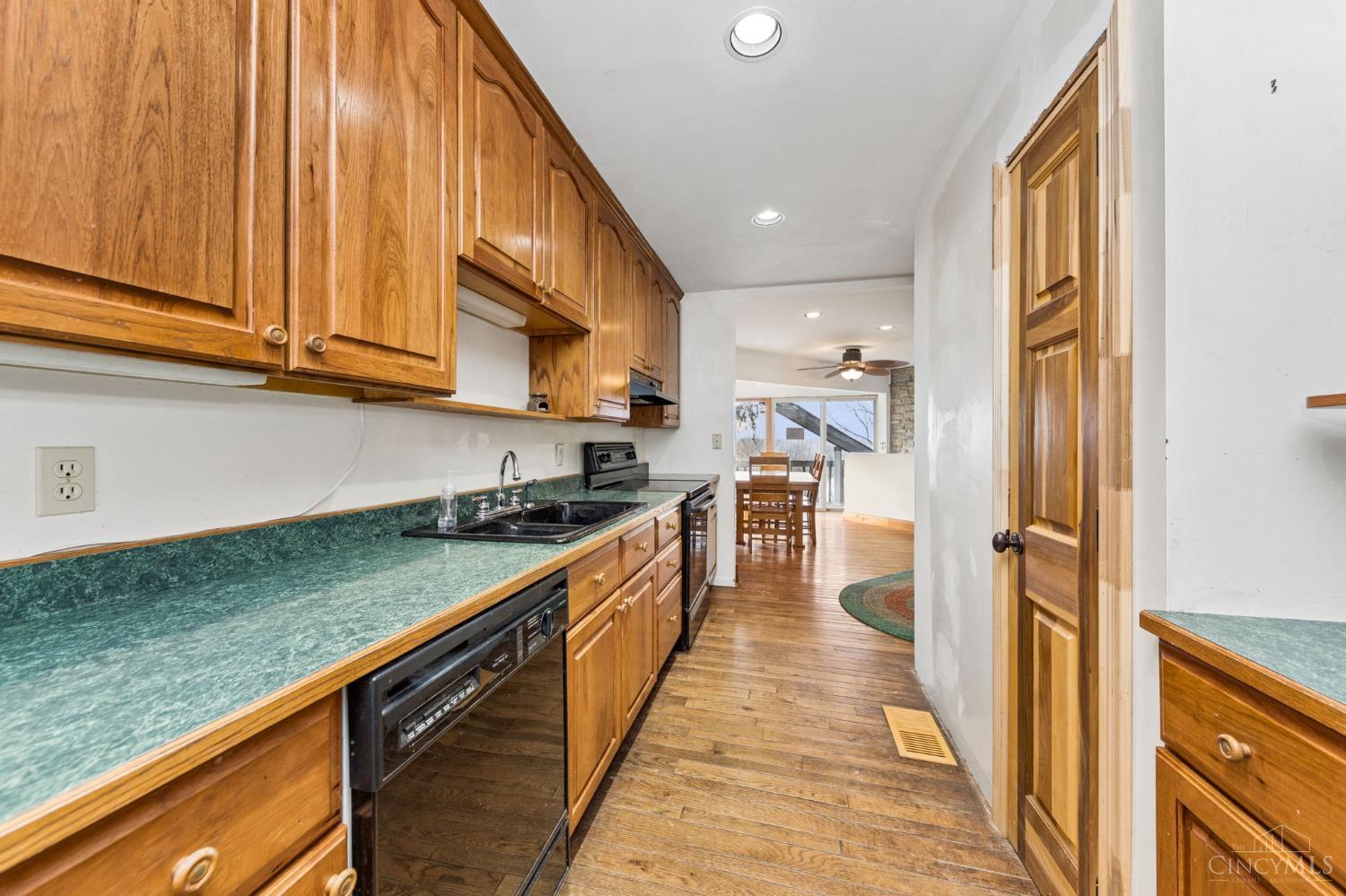 5323 Buck Run Road, Lewis Twp, OH, 45121 — photo 17