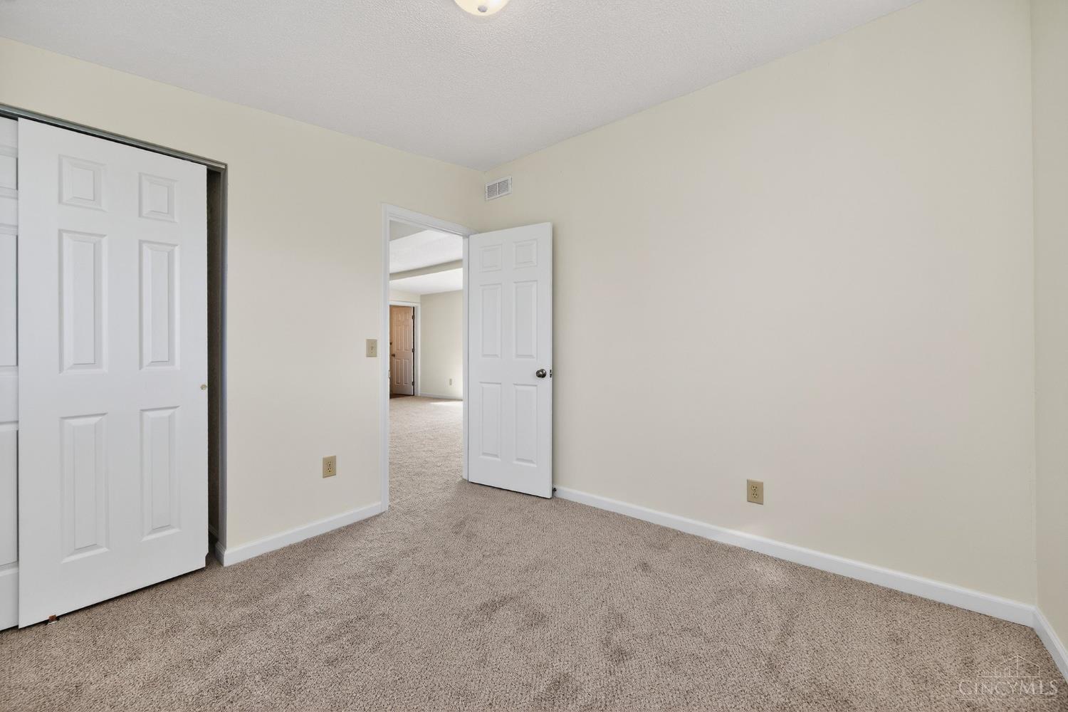 4358 Terrace Drive, Union Twp, OH, 45245 — photo 45