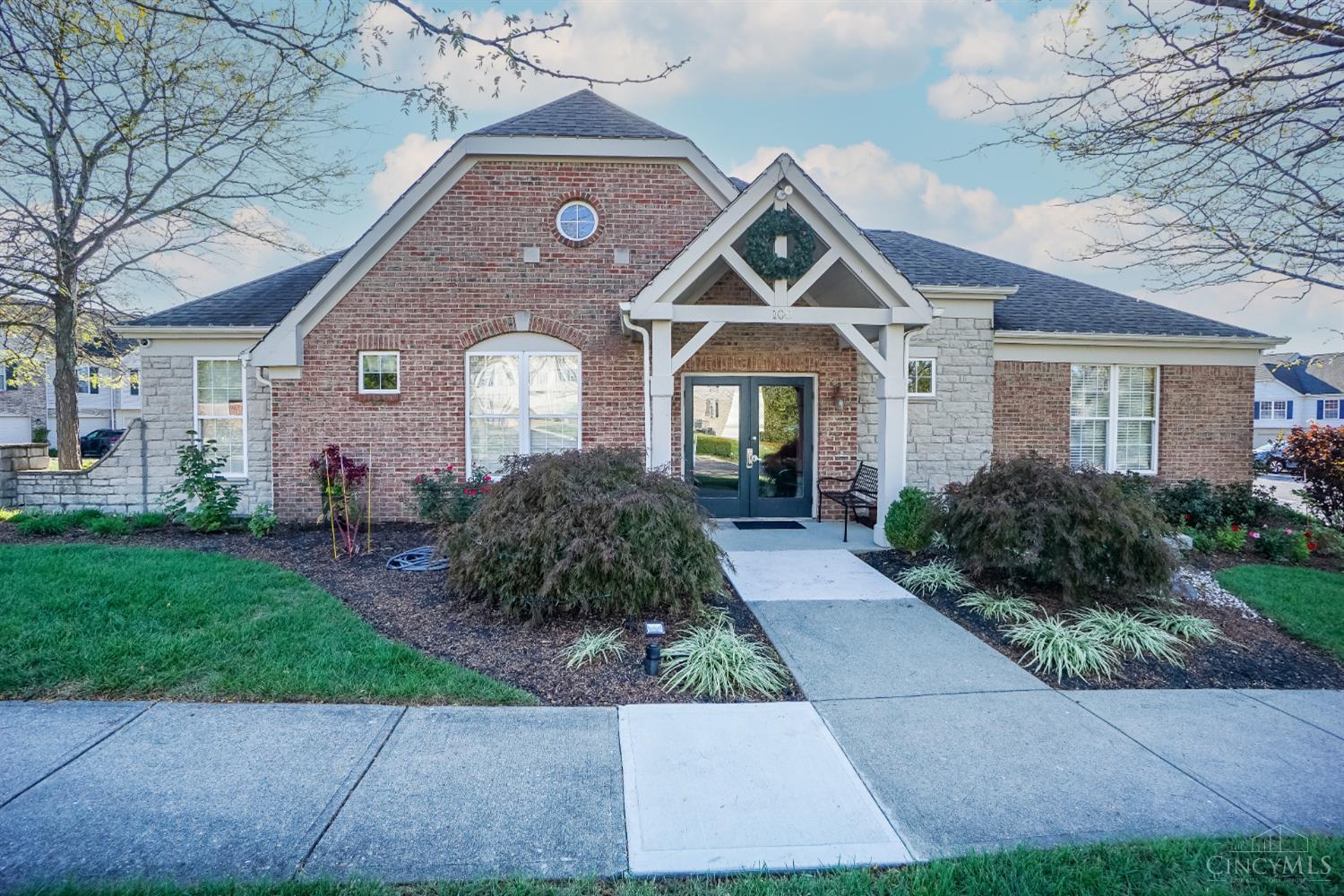 301 Doublegate Drive, Milford, OH, 45150