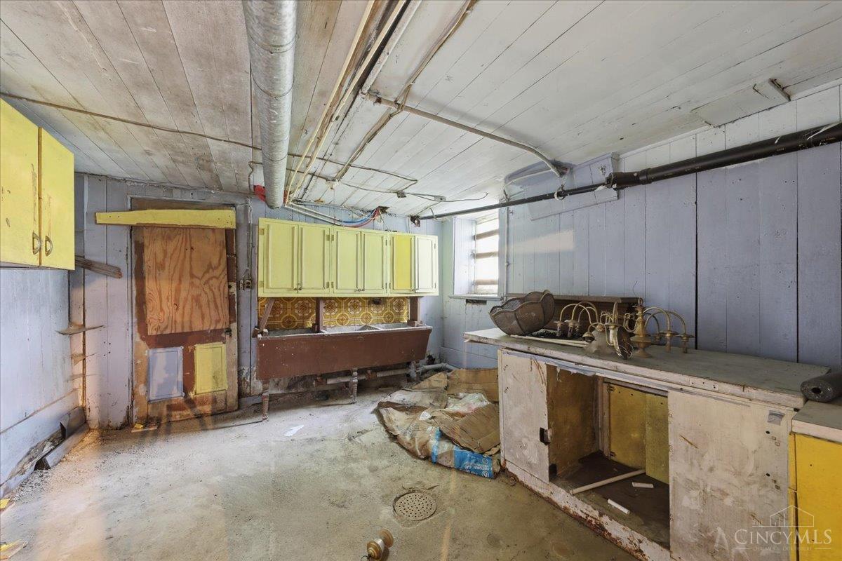 1044 Rosemont Avenue, Cincinnati, OH, 45205 — photo 35