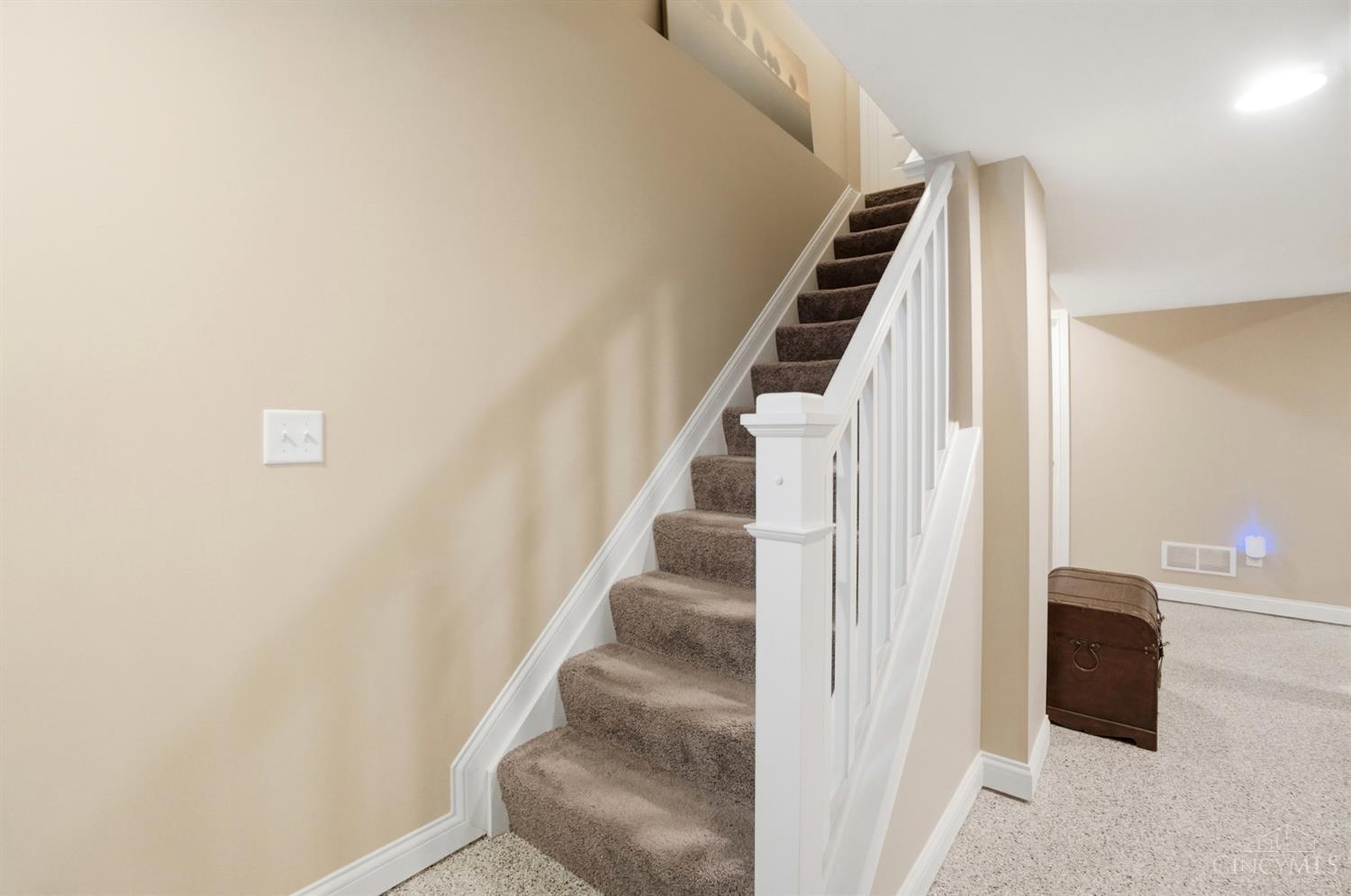 3226 Church Street, Newtown, OH, 45244 — photo 55