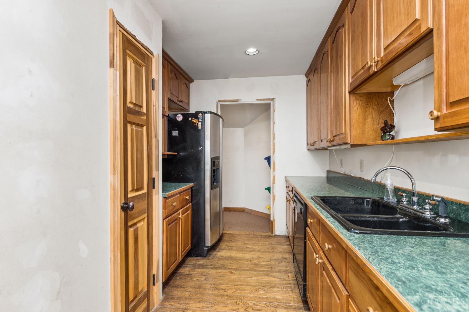 5323 Buck Run Road, Lewis Twp, OH, 45121 — photo 19
