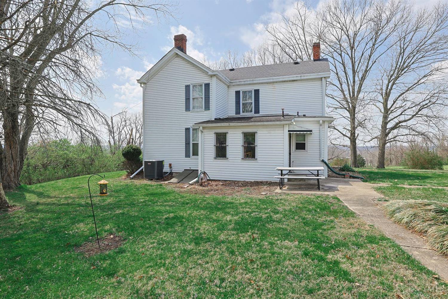 3686 Cincinnati Brookville Road, Ross Twp, OH, 45013 — photo 56