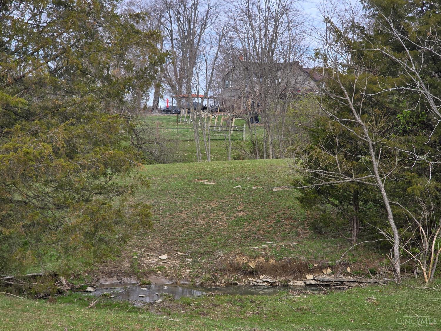 6500 Olive Branch Road, Washington Twp, OH, 45054 — photo 97