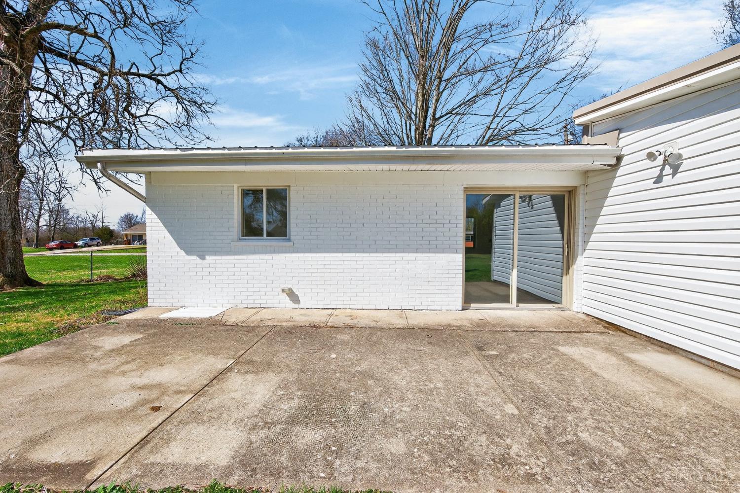 4358 Terrace Drive, Union Twp, OH, 45245 — photo 23