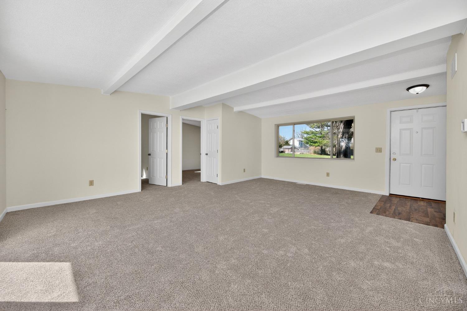 4358 Terrace Drive, Union Twp, OH, 45245 — photo 49