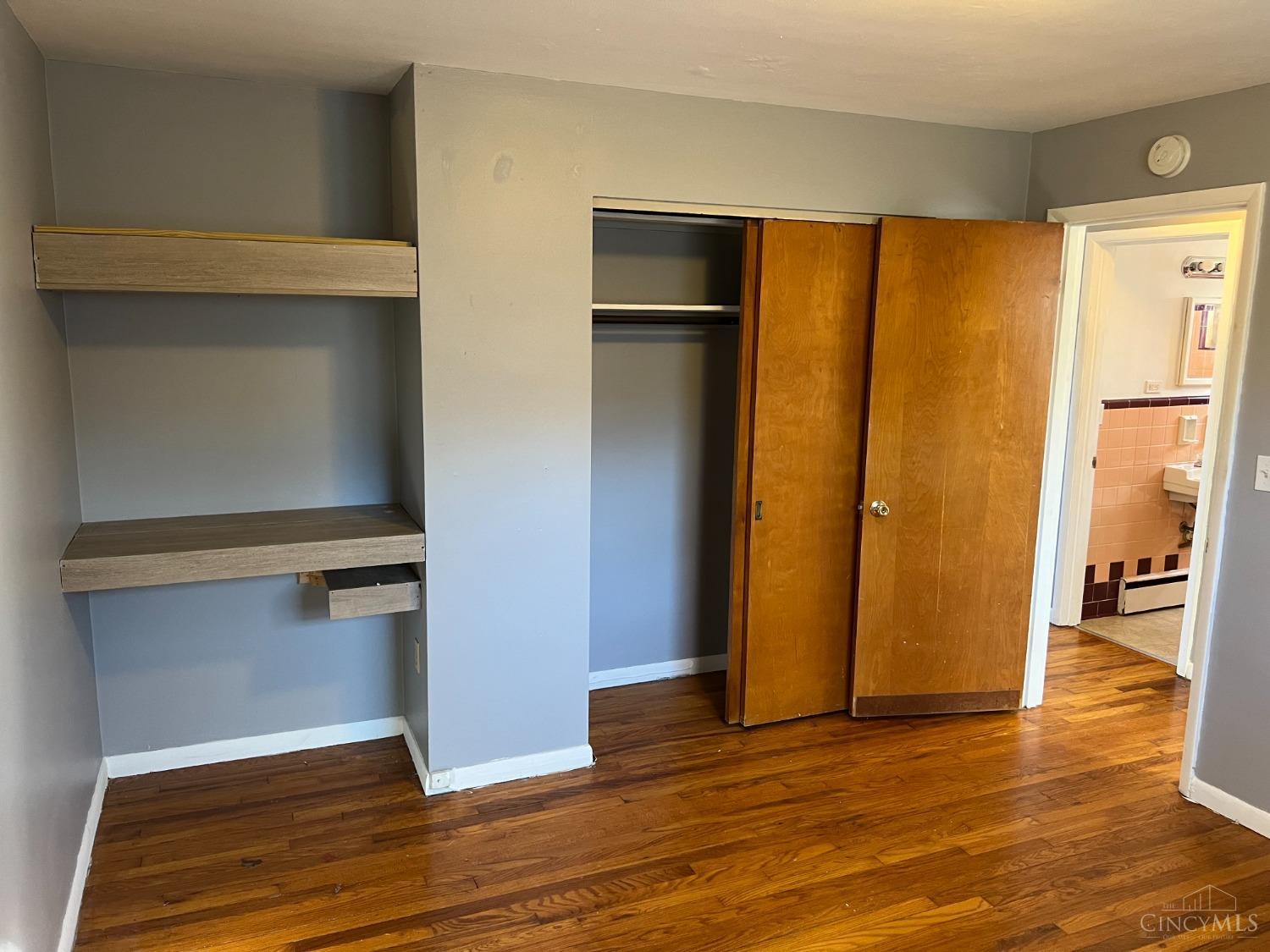 1002 Winfield Avenue, Cincinnati, OH, 45205 — photo 11