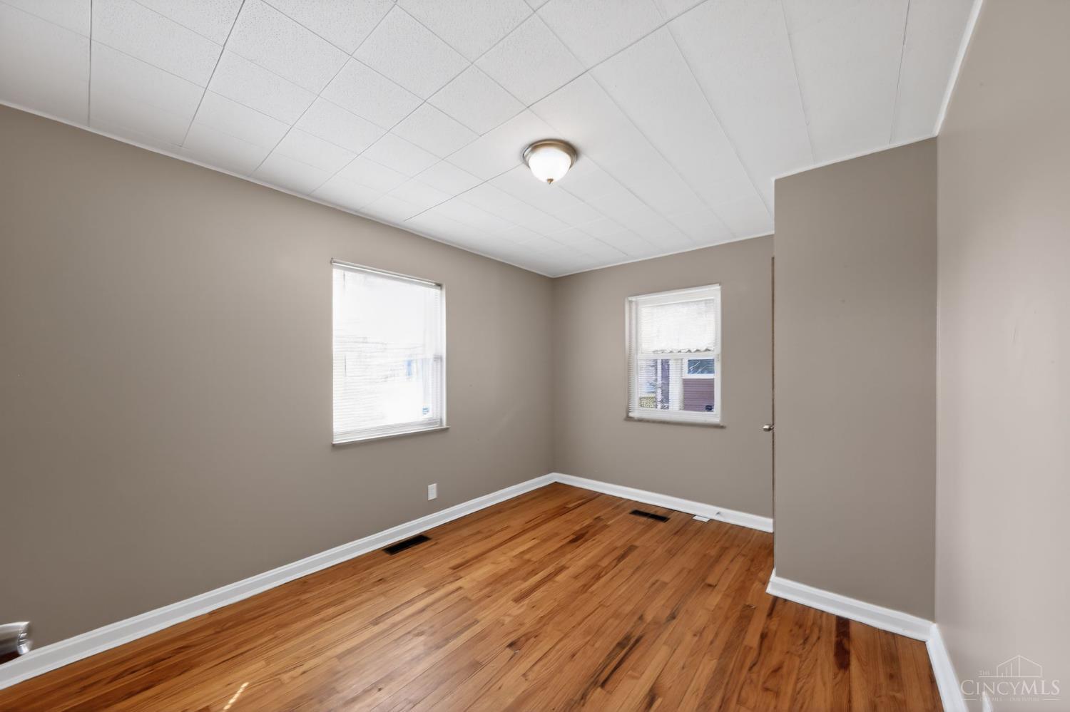 1291 Galbraith Road, North College Hill, OH, 45231 — photo 14
