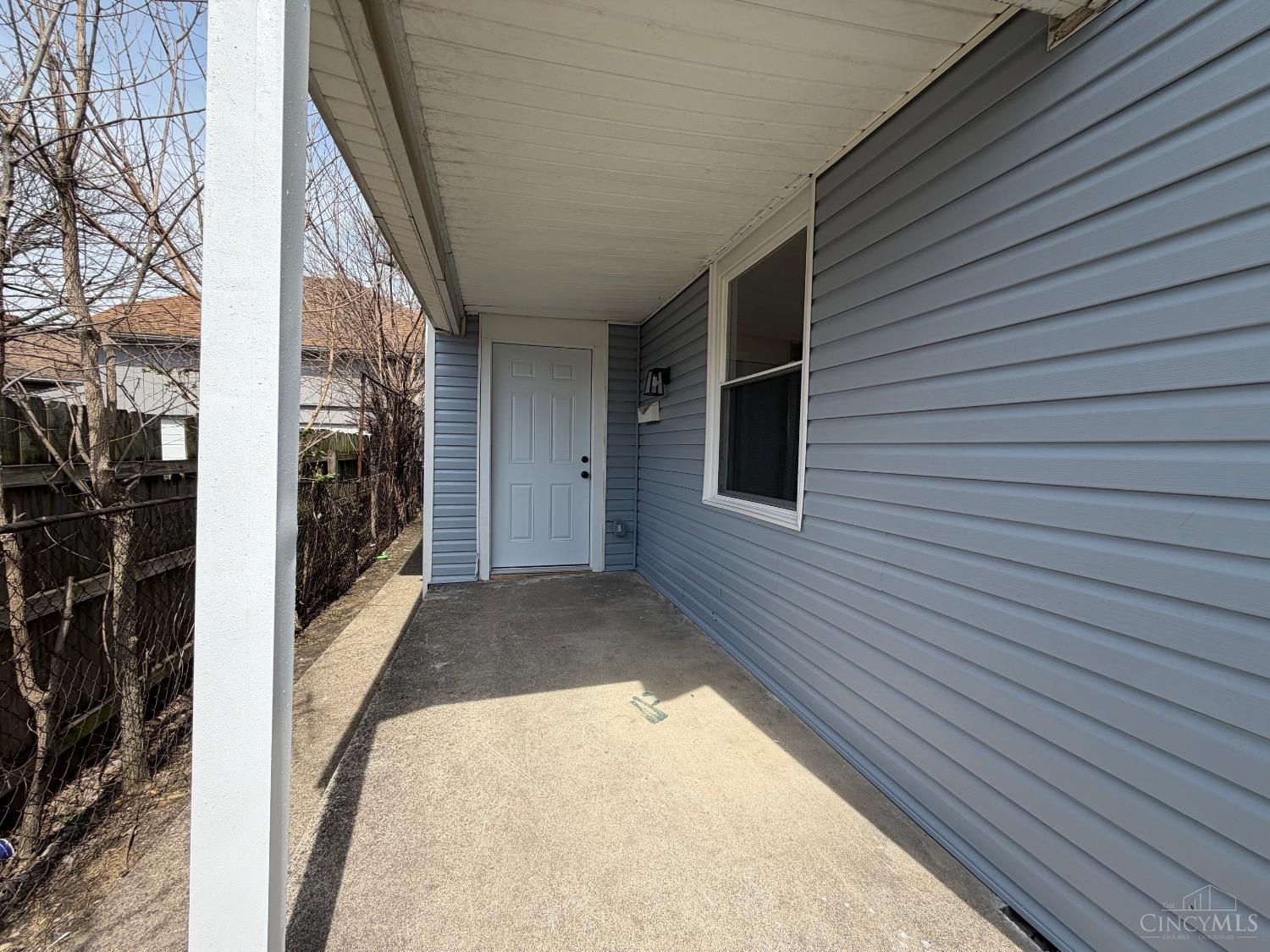 1803 North Avenue, Middletown, OH, 45042 — photo 4