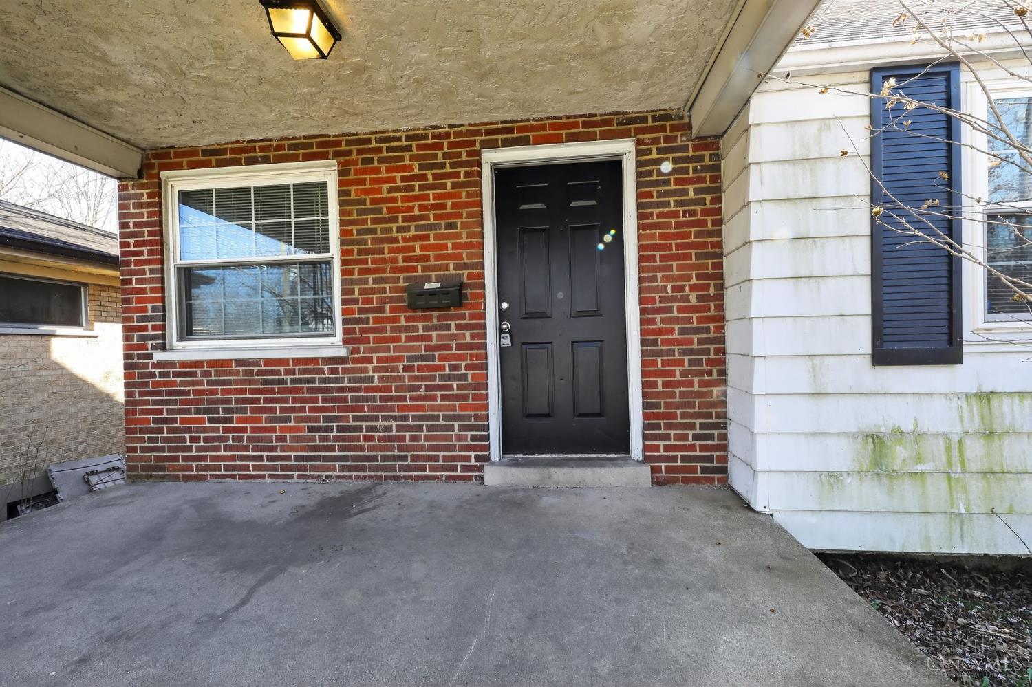 1291 Galbraith Road, North College Hill, OH, 45231 — photo 3